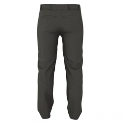 Alleson Adult Crush Open Bottom Baseball Pants: 655WLP -Diamond Sport Gear Online Shop 655wlp cc back cfc9638b 989d 4a1d b3ff 7a7ed9469ffa