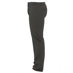 Alleson Youth Crush Open Bottom Baseball Pants: 655WLPY -Diamond Sport Gear Online Shop 655wlp cc left