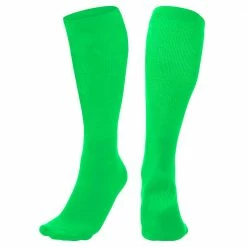 Champro Sports Multi-Sport Socks: AS2 -Diamond Sport Gear Online Shop 66067