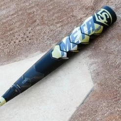 2021 Louisville Slugger Meta -3 BBCOR Baseball Bat: WBL2463010 USED 22 2021 Louisville Slugger Meta -3 BBCOR Baseball Bat: WBL2463010 USED -Diamond Sport Gear Online Shop 689460e6697d273f65a7997a00601d84d6ed6c98 20 0939 LS BB EPDPs ImagesForEmilyv2 new 3a7691e5 cc0e 4de5 9ca6 b445adb19eab