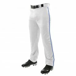 Champro Sports Adult Triple Crown Open Bottom Baseball Pants with Piping: BP91UA 20 Champro Sports Adult Triple Crown Open Bottom Baseball Pants with Piping: BP91UA -Diamond Sport Gear Online Shop 69027 743c1087 de98 465e a050 bfaa0f6e6bb0
