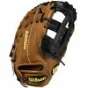 Wilson A2000 2013 12.5" Baseball First Base Mitt: WTA20RB202013 -Diamond Sport Gear Online Shop 693d595fc70e327e457e5f31f68595b37b3dcc92 WTA20RB202013 0 A2000 1B 1614 Single Break Open Back 125 SaddleTan Black Back