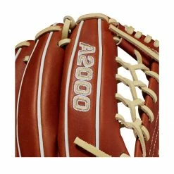 Wilson A2000 1789 11.5" Baseball Glove: WBW100085115 -Diamond Sport Gear Online Shop 6a3d0c3cb68675c6e00b37b63b00c0997cab89e2 WBW100085 5 A2000 IF P 1789 115 Blonde Copper