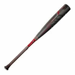 2020 Louisville Slugger Prime 9 -10 (2 3/4'') USSSA Baseball Bat: WTLSLP9X10S-20 USED -Diamond Sport Gear Online Shop 6ad32471cc71bfcb517447e8f53a8a9aaf6ac928 WTLSLP9X10S20 1 LS SL 2020 Prime 10 Black Red 8f195841 23fe 4912 ab10 3087d3aa477e