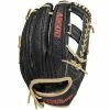 Wilson A2000 FP12 12" Fastpitch Glove: WBW10020912 -Diamond Sport Gear Online Shop 6d7b7b416edd5f30aa69411d98846576558c6098 WBW100209 0 A2000 IF FP12 12 BlackSnakeSS Blonde Black
