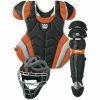 Wilson C1K Catcher's Gear Set: WTA4602 / WTA4601 2 Wilson C1K Catcher's Gear Set: WTA4602 / WTA4601 -Diamond Sport Gear Online Shop 6dbc09d0815477ac33ee0e31d51ceea9f21904cf wta4601bo c1k catchers gear kit adult 1