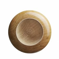 Louisville Slugger MLB Prime Signature Series RA13 Ronald Acuna Jr. Game Model Wood Baseball Bat: WBL2436010 -Diamond Sport Gear Online Shop 6df30df14566acd11eccb6c514a15292b8ee7237 WBL2436010 5 MLB PRIME MAPLE RA13 ACUNA 13312