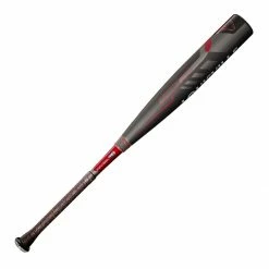 2020 Louisville Slugger Prime 9 -8 (2 3/4'') USSSA Baseball Bat: WTLSLP9X8-20 12 2020 Louisville Slugger Prime 9 -8 (2 3/4'') USSSA Baseball Bat: WTLSLP9X8-20 -Diamond Sport Gear Online Shop 7010e850c9e32a4537ef6c31f7b26a36ea484fe9 WTLSLP9X820 1 LS SL 2020 Prime 8 Black Red