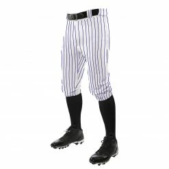 LeTrell Youth Pro Pinstripe Knicker Baseball Pants: P965-2Y 8 LeTrell Youth Pro Pinstripe Knicker Baseball Pants: P965-2Y -Diamond Sport Gear Online Shop 70232 royal