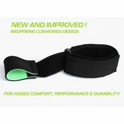 SwingRail Baseball / Softball Swing Trainer: SWINGRAIL 18 SwingRail Baseball / Softball Swing Trainer: SWINGRAIL -Diamond Sport Gear Online Shop 711B4jwRYfL. AC SL1500