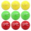 PowerNet 2.8" Weighted Hitting and Batting Progressive Training Balls (9 Pack): 1004-123 2 PowerNet 2.8" Weighted Hitting and Batting Progressive Training Balls (9 Pack): 1004-123 -Diamond Sport Gear Online Shop 71Rl Bz1UKL. SL1200