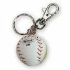 Markwort Baseball Keychain: MIL96W 2 Markwort Baseball Keychain: MIL96W -Diamond Sport Gear Online Shop 71arml02daL. SY450