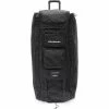 PowerNet All Gear Transporter Equipment Bag: B007-BK 1 PowerNet All Gear Transporter Equipment Bag: B007-BK -Diamond Sport Gear Online Shop 71ekxWFIZlL. AC SL1500