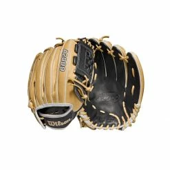 Wilson A2000 P12 12" Fastpitch Glove: WBW10043912 17 Wilson A2000 P12 12" Fastpitch Glove: WBW10043912 -Diamond Sport Gear Online Shop 71f53475ecfe9368bb137098b20c90561ffaeff8 WBW100439 8 A2000 FP P P12 12 Blonde Black