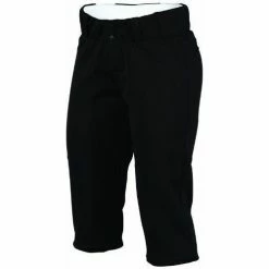 Worth Women's Low Rise Belted Fastpitch Softball Pants: TLBP 8 Worth Women's Low Rise Belted Fastpitch Softball Pants: TLBP -Diamond Sport Gear Online Shop 7252995492387323647 1