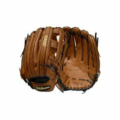 Wilson A900 14" Slowpitch Glove: WTA09RS2014 11 Wilson A900 14" Slowpitch Glove: WTA09RS2014 -Diamond Sport Gear Online Shop 736d0892beeac9bc4afe29328a3a11ca00f3379b WTA09RS2014 8 A900 SP 14 BritishTan Black Double