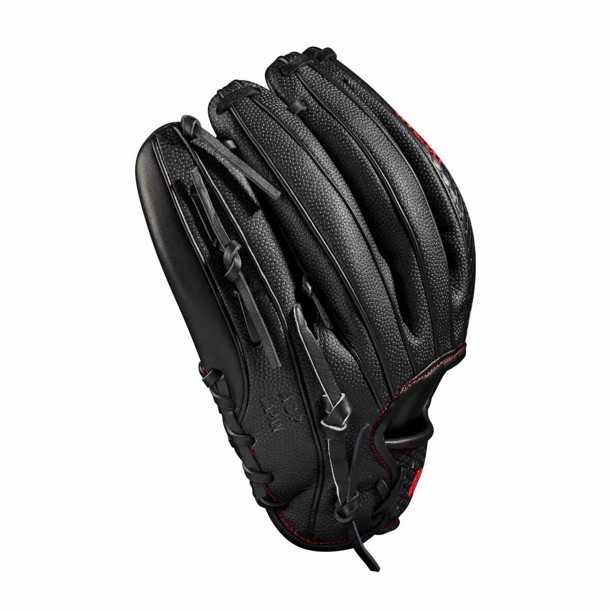 Wilson A2K 1787SS 11.75" SuperSkin Baseball Glove: WBW1000611175 6 Wilson A2K 1787SS 11.75" SuperSkin Baseball Glove: WBW1000611175 - Image 4