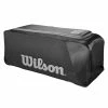 Wilson Team Gear Wheeled Equipment Bag: WTA9710BL 2 Wilson Team Gear Wheeled Equipment Bag: WTA9710BL -Diamond Sport Gear Online Shop 752f88bd657a7bd3eac1812747bdd585a4b126c9 WTA9710BL Wilson Team Gear BL Front
