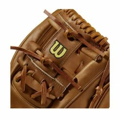 Wilson A2000 DP15 11.5" Baseball Glove: WBW100108115 -Diamond Sport Gear Online Shop 7629d491ec72e702b77e7200ffd75a35a752f738 WBW100108 4 A2000 IF DP15 115 SaddleTan