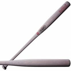 Louisville Slugger Maple MSB3 All Association Slowpitch Softball Bat: WTLWSMSB3A20 6 Louisville Slugger Maple MSB3 All Association Slowpitch Softball Bat: WTLWSMSB3A20 -Diamond Sport Gear Online Shop 76863618d1688fc2eccec947925cadf04783ea71 WTLWSMSB3A2034 7 ADULT SOFTBALL MPL MSB3 GRAY