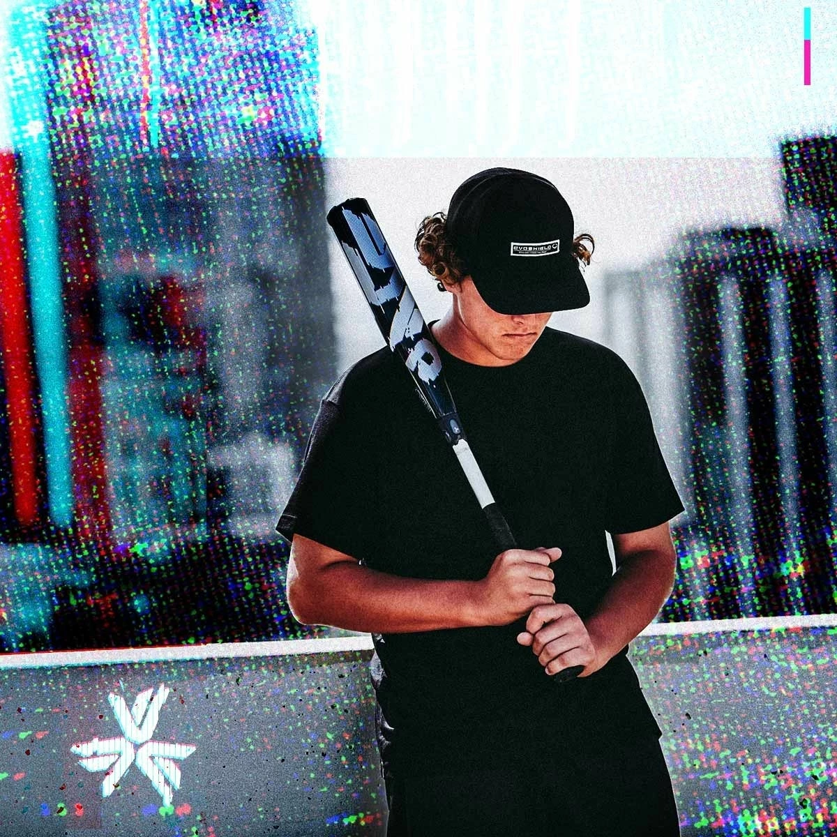 2021 DeMarini CF Glitch -8 (2 3/4") USSSA Baseball Bat: WTDXC8ZGL 14 2021 DeMarini CF Glitch -8 (2 3/4") USSSA Baseball Bat: WTDXC8ZGL - Image 12