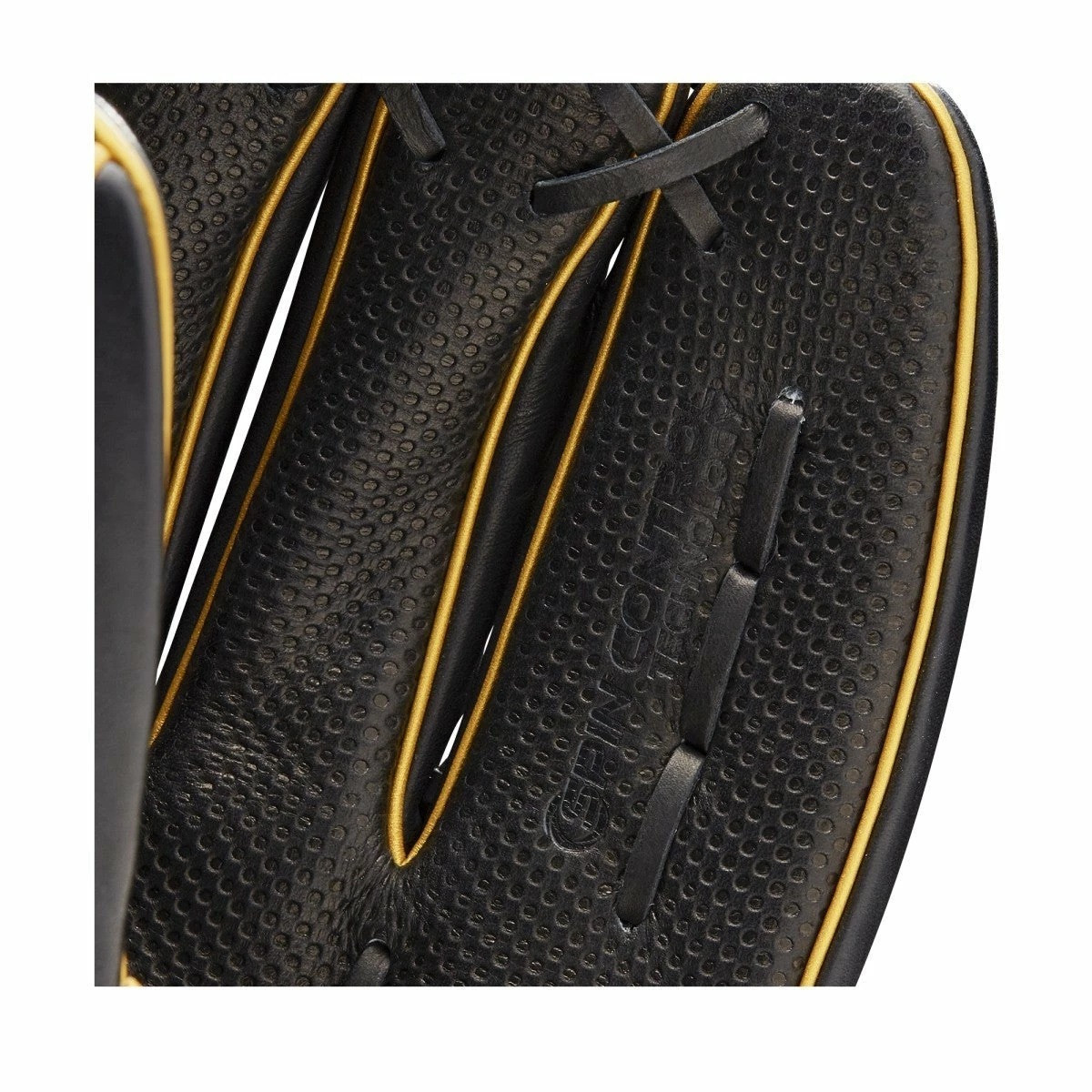 Wilson A2000 SCV125 12.5" Fastpitch Glove: WBW100222125 8 Wilson A2000 SCV125 12.5" Fastpitch Glove: WBW100222125 - Image 6