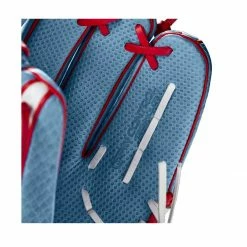 Wilson A2000 KS7 12" Kelsey Stewart GM Fastpitch Glove: WBW10043512 18 Wilson A2000 KS7 12" Kelsey Stewart GM Fastpitch Glove: WBW10043512 -Diamond Sport Gear Online Shop 7a15942f1562e48b1db2a6a21e999f1dbb0f338a WBW100435 7 A2000 FP Kelsey Stweart GM IF 12 SkyBlue RD GY