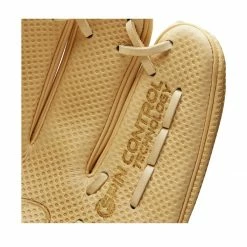 Wilson A2K SC1786 11.5" Baseball Glove: WBW100409115 -Diamond Sport Gear Online Shop 7aa330f10543dc120a4ee1263d7d4e16189dce96 WBW100409 7 A2K 1786 SC IF 115 Blonde Gunmetal