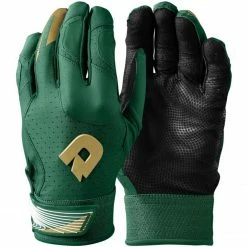 DeMarini CF Adult Batting Gloves: WTD6114 20 DeMarini CF Adult Batting Gloves: WTD6114 -Diamond Sport Gear Online Shop 7b8fa639dd29238649d10074b2fd8c2cf8380d3a WTD6114DG 2 DeMarini CF Batting Glove Adult DarkGreen Gold