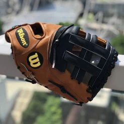 Wilson A2000 2013 12.5" Baseball First Base Mitt: WTA20RB202013 -Diamond Sport Gear Online Shop 7bb3f8d07ecc8fb46198cd4f86a17ac353b0a0b1 WTA20RB202013 1