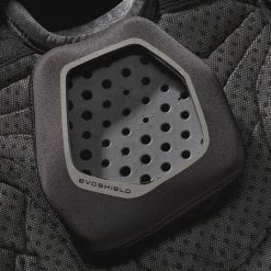 EvoShield Pro-SRZ Catcher's Chest Protector: WB570920 -Diamond Sport Gear Online Shop 7c0eb9a3559d02058089e8fe71047c88d15695ed Chest Guard Photo