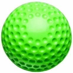 Diamond Lightweight Foam 12" Fastpitch Softballs: DFPM-12