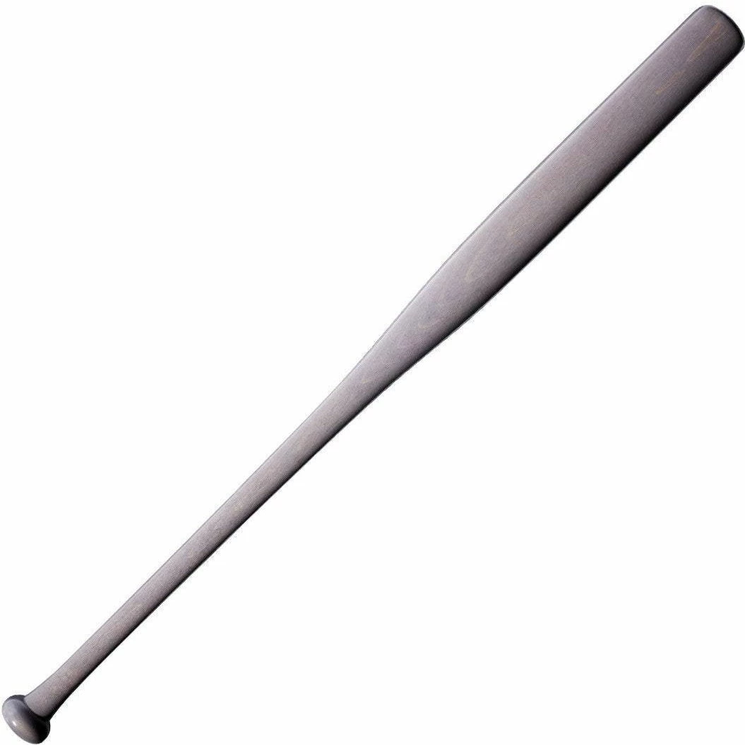 Louisville Slugger Maple MSB3 All Association Slowpitch Softball Bat: WTLWSMSB3A20 3 Louisville Slugger Maple MSB3 All Association Slowpitch Softball Bat: WTLWSMSB3A20 - Image 2