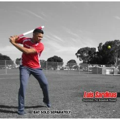 PowerNet 2" Micro Weighted Hitting and Batting Training Ball (6 Pack): 1065 16 PowerNet 2" Micro Weighted Hitting and Batting Training Ball (6 Pack): 1065 -Diamond Sport Gear Online Shop 810O9miiPLL. SL1200