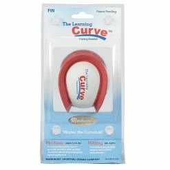 Markwort The Learning Curve Training Baseball: FIN -Diamond Sport Gear Online Shop 811aSFFpn3L. SL1500