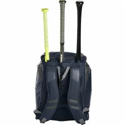Rawlings Legion Backpack: LEGION -Diamond Sport Gear Online Shop 81IltYGGYuL. AC SL1500