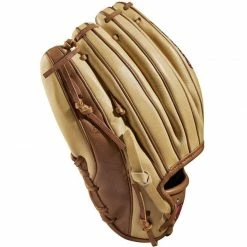 Wilson A2000 1786 11.5" Baseball Glove: WBW100390115 -Diamond Sport Gear Online Shop 822cd29187464d4a4586b6d525b508885d055932 WBW100390 3 A2000 Leather 1786 IF 115 Blonde SaddleTan