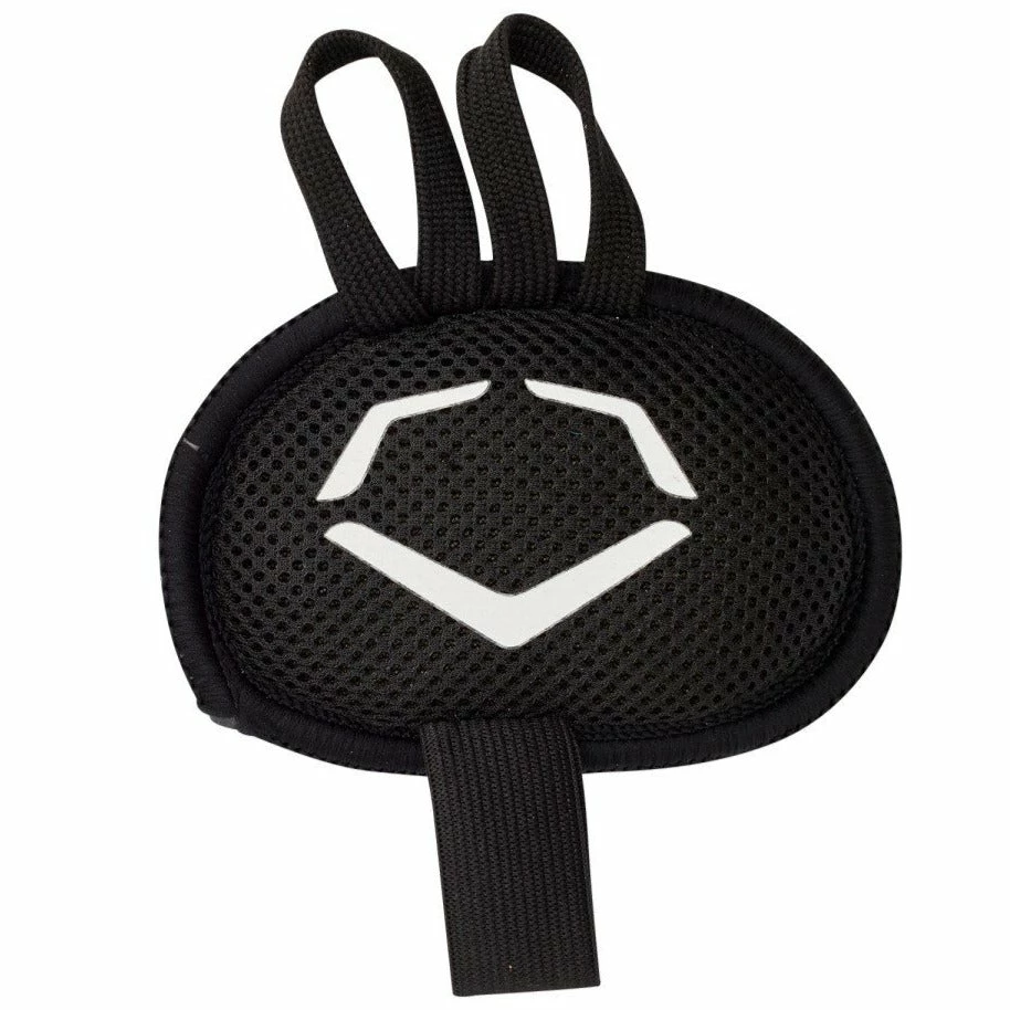 EvoShield GEL-TO-SHELL Hand Guard: WTV4012 4 EvoShield GEL-TO-SHELL Hand Guard: WTV4012 - Image 2