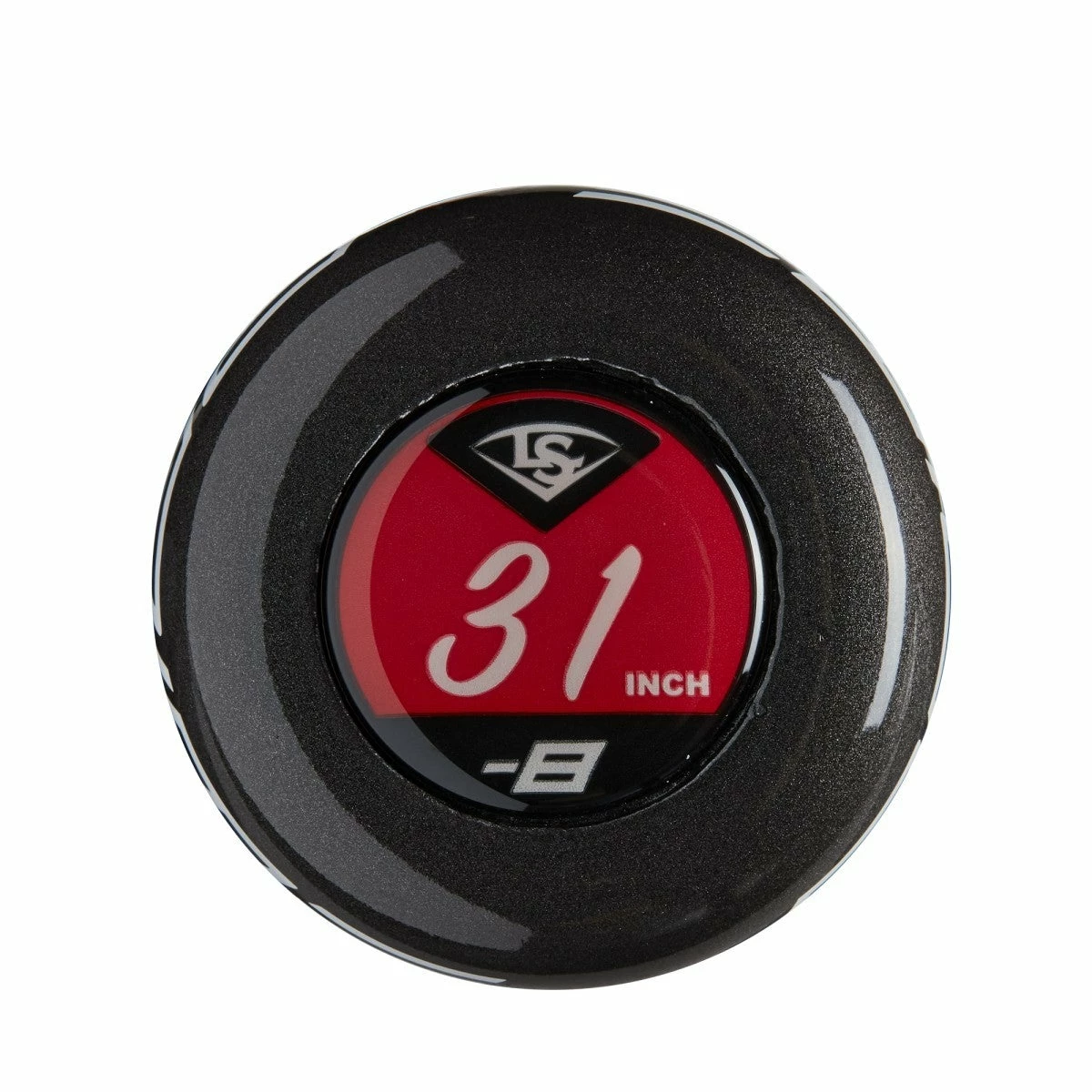 2020 Louisville Slugger Prime 9 -8 (2 3/4'') USSSA Baseball Bat: WTLSLP9X8-20 7 2020 Louisville Slugger Prime 9 -8 (2 3/4'') USSSA Baseball Bat: WTLSLP9X8-20 - Image 5