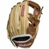 Wilson A2000 H12 12" Fastpitch Glove: WBW10043812 1 Wilson A2000 H12 12" Fastpitch Glove: WBW10043812 -Diamond Sport Gear Online Shop 861aeae86c3321813a4661347cf395d9c006d9af WBW100438 0 A2000 FP IF H12 12 Blonde SaddleTan