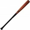 Louisville Slugger MLB Prime Birch M110 Pennies Wood Baseball Bat: WBL2434010 -Diamond Sport Gear Online Shop 87c1abf6037ca38b549fe49f81f98c1718744e83 WBL2434010 0 MLB PRIME BIRCH M110 PENNIES 13123