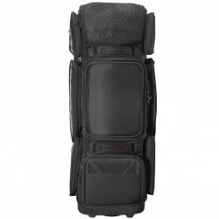 DeMarini Special Ops Front Line Wheeled Player Bag: WB57109 16 DeMarini Special Ops Front Line Wheeled Player Bag: WB57109 -Diamond Sport Gear Online Shop 88b9c87e0c5d855e1ddabe1af73690e8abae6187 WB5710901 3 Special Ops Front Line Wheeled Bag BL