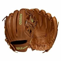 Wilson A2000 DP15 11.5" Baseball Glove: WBW100108115 -Diamond Sport Gear Online Shop 894b4cdc88183f790bb8754b6b2f45f7edda3377 WBW100108 8 A2000 IF DP15 115 SaddleTan