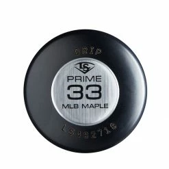 Louisville Slugger MLB Prime Maple I13 Drip Wood Baseball Bat: WTLWPMI13A20 13 Louisville Slugger MLB Prime Maple I13 Drip Wood Baseball Bat: WTLWPMI13A20 -Diamond Sport Gear Online Shop 8df45c3062ded5b2f9d56cb884cf63b87c789556 WTLWPMI13A20 6 MLB PRIME MPL I13 DRIP Knob