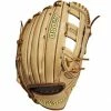 Wilson A2000 1799 12.75" Baseball Glove: WBW1003941275 -Diamond Sport Gear Online Shop 8e498e3f5224394b9c207bac7ade69e18c687c23 WBW100394 0 A2000 Leather OF 1799 1275 Blonde SaddleTan
