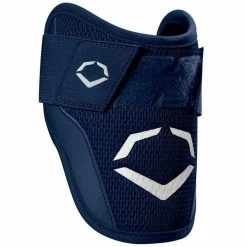 EvoShield PRO-SRZ Batter's Elbow Guard: WTV6200 / WTV6201 14 EvoShield PRO-SRZ Batter's Elbow Guard: WTV6200 / WTV6201 -Diamond Sport Gear Online Shop 8e6720f174e19ea849c8bfa78494d909cf0cbf85 WTV6201NA EVO PRO SRZ ELBOW GRD SMALL NA Right