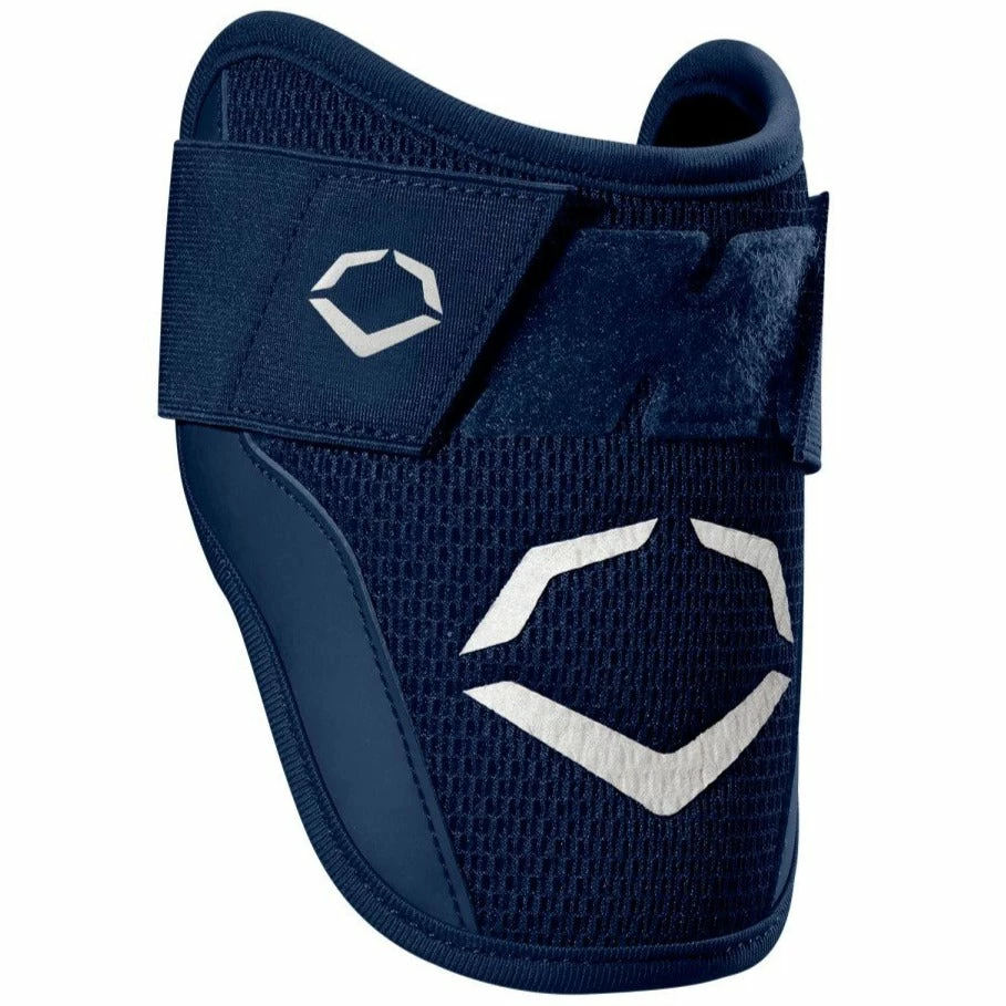 EvoShield PRO-SRZ Batter's Elbow Guard: WTV6200 / WTV6201 6 EvoShield PRO-SRZ Batter's Elbow Guard: WTV6200 / WTV6201 - Image 4
