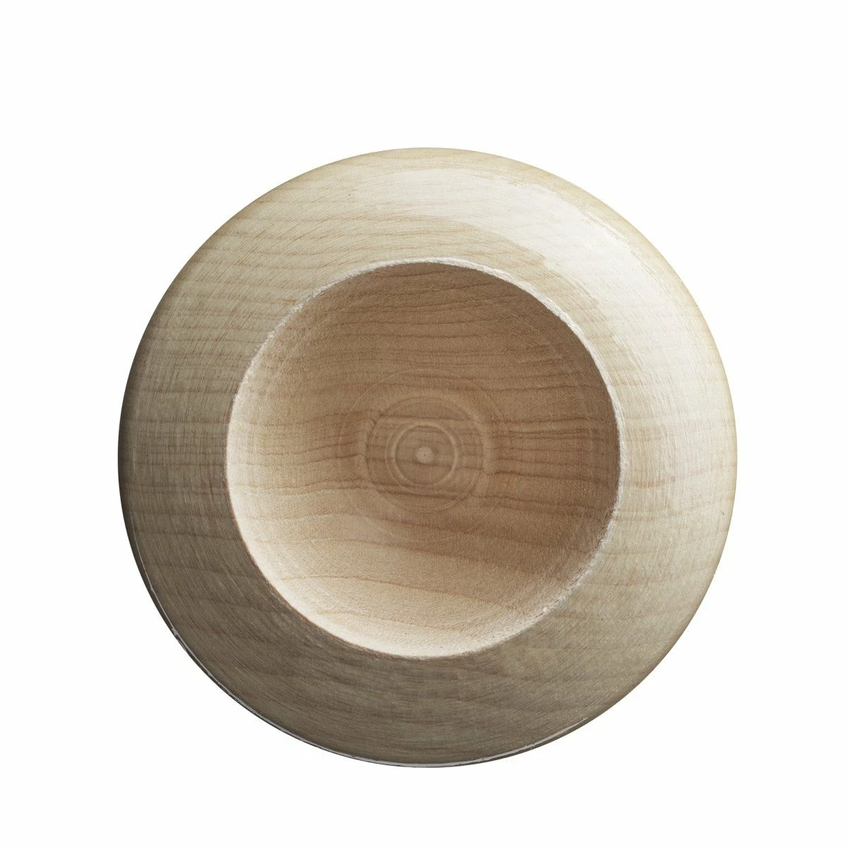 Louisville Slugger MLB Prime Signature Series KS12 Kyle Schwarber Game Model Wood Baseball Bat: WBL2439010 7 Louisville Slugger MLB Prime Signature Series KS12 Kyle Schwarber Game Model Wood Baseball Bat: WBL2439010 - Image 5