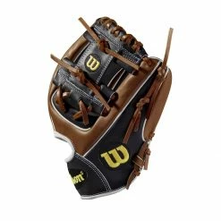 Wilson A2000 1788 11.25" Baseball Glove: WTA20RB191788 12 Wilson A2000 1788 11.25" Baseball Glove: WTA20RB191788 -Diamond Sport Gear Online Shop 8ff3ce622249a97952aefa288bc11e9c0377f856 WTA20RB191788 A2000 Leather IF 1788 1125 SaddleTan Black White Alt 02