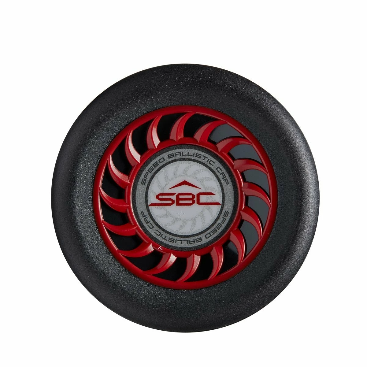 2020 Louisville Slugger Prime 9 -8 (2 3/4'') USSSA Baseball Bat: WTLSLP9X8-20 8 2020 Louisville Slugger Prime 9 -8 (2 3/4'') USSSA Baseball Bat: WTLSLP9X8-20 - Image 6